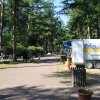2022 Magic Park Verden